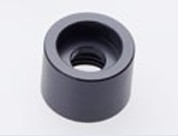 Spacer Type 9 Standard Shape